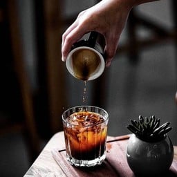 Americano
