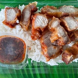 ดี๊ด๊าข้่าวกล่อง