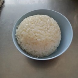 ข้าวมัน