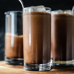 Mocha