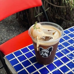 ลาวนลิ้น