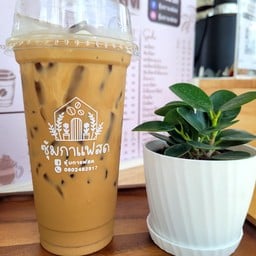 ชาไต้หวัน