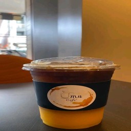 ร้าน  PM.4. -