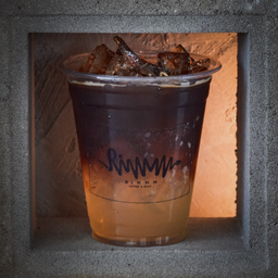 แบล็คฮันนี่