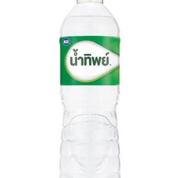 น้ำดื่ม