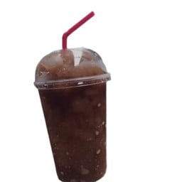 สหายกับแกล้ม ฟรายส์ชีล&ไส้กรอกอีสาน