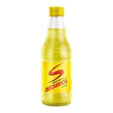 สปอนเซอร์