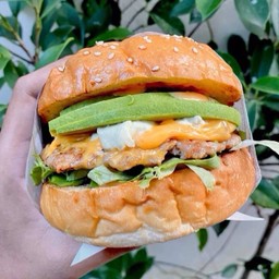 Mexico Pork