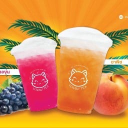 YOURe' TEA (ชานม) สาขาเอกชัย 27