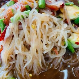ส้มตำ ตำนาน