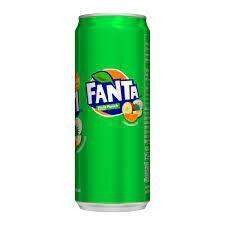 น้ำเขียว