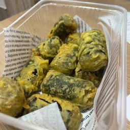 คิมมาริ