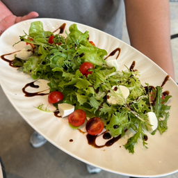 OUUR wine bar & restaurant