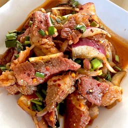 น้ำตกเสือร้องไห้