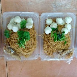 ดาวคนองเป็ดย่างสาขาตลาดโพธ์แจ้
