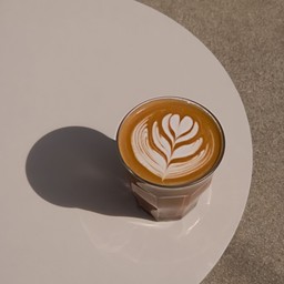 MOCHA