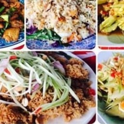 restaurantPhoto