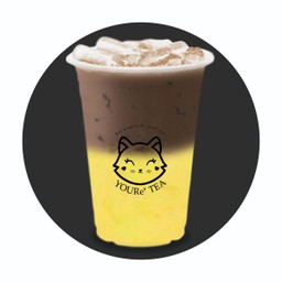 กล้วยช็อค