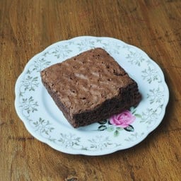BROWNIE