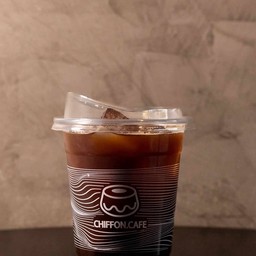 Kenya Ngomano (Washed)