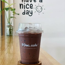 COCOA