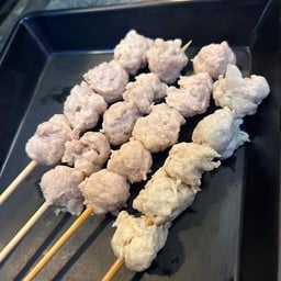 P4.หมูเด้ง