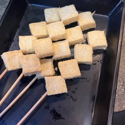 S7.เต้าหู้ปลา