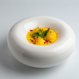 ราสมาลาย