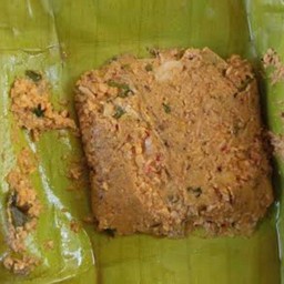 แอ้ปถั่วเน่า