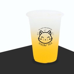 มะม่วงโซดา