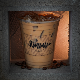 เอสเย็น (ไทยสไตล์)