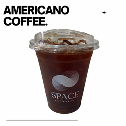 Americano