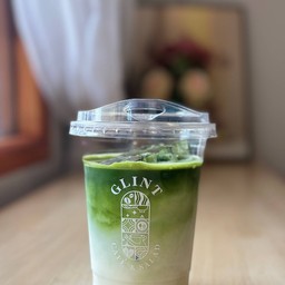 Matcha (UJI Ceremonial)