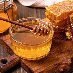 Honey - น้ำผึ้ง (30g.)