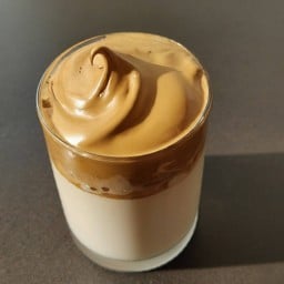 ดัลโกน่า