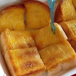 เนยนม