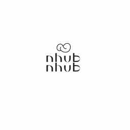 nhubnhub -