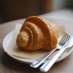 MENU_2753694oZ_1718298418