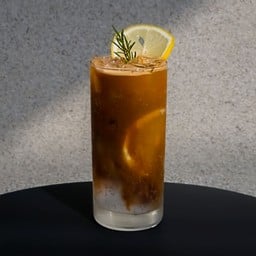 COFFOTONIC