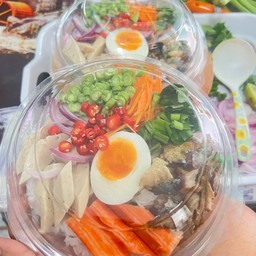 โคราชยำแซ่บ