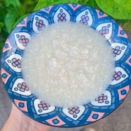 โจ็ก (เปล่า)