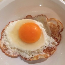 Midnight Ji-Sa Fruits