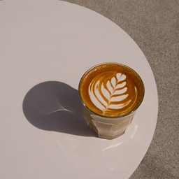 LATTE