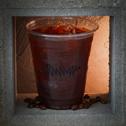 อเมริกาโน่