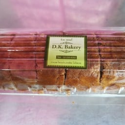 แยมโล (กาแฟ)