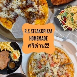 R.S.HOME