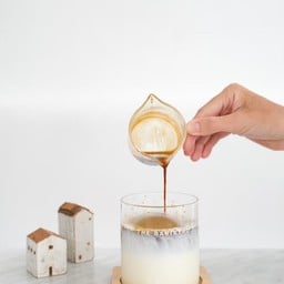 L-Latte