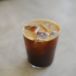 Americano