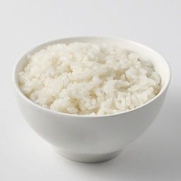 ข้าวเปล่า