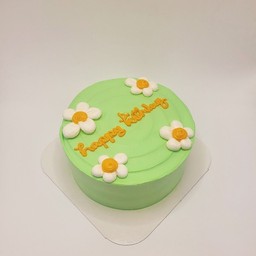 เค้กวันเกิดบ้านรพีพรรณ สาขาอยุธยา